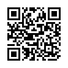 QR Code for 3JSW7VDLS64cRLA2z8ksc5hobk62nFsZsc