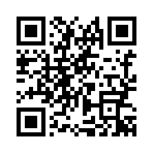 QR Code for 3JSWFF8RWQsRWEYqP1Tb81qgxGZKoiSWfx
