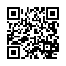 QR Code for 3JSWHYEpkUpmwVnxzpaioP9aifrNkW8u2V