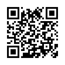 QR Code for 3JSWLomZYret2BSHHr5eac8JBKzWUt9eU5