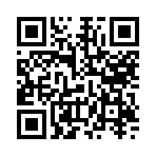 QR Code for 3JSWNKpvyEMXpPrFzR6bmDebSCtBXrq1yT