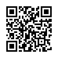 QR Code for 3JSWQVg3nwjRZweheQJiKL41JPvWGSx8fu