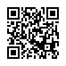 QR Code for 3JSWTam7VVDxidQq33heHVs595dmjirFNv