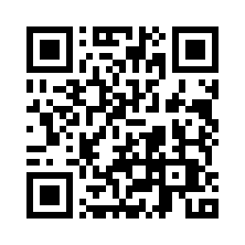 QR Code for 3JSWX28BTLenQtpdFwoVy1XUsCBA18JzRW