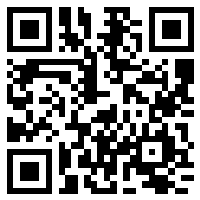 QR Code for 3JSWZPsVpYetzr2uyWAeKMxmKHKBhLXYLn