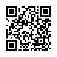 QR Code for 3JSWfixTvsLcehRTSiQ54tMVTLUCcjyuTt
