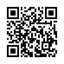 QR Code for 3JSWmcgeLqnAcCaksLg1nuFYKGuawWX3Wv