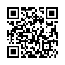 QR Code for 3JSWtvsQoJzbpAXWsHk12UfKRhJgsxFfnn