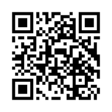 QR Code for 3JSWwcuozPiLKbZzmCDmS54ppfHZ8jAYSt