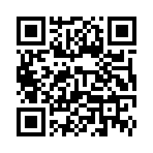 QR Code for 3JSWyXYFfk3Ra2Fq4bWp3yAibQwu1d4SVd