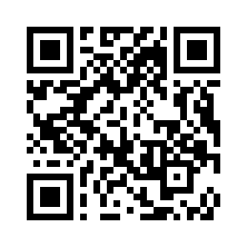 QR Code for 3JSX3kvCLUj4XFBbtySBc8H2Yy9dgAEXrH