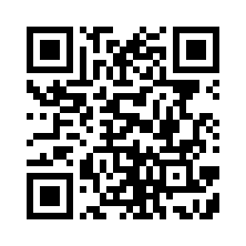 QR Code for 3JSX7bvMTbermPStvSeSe98mHUWgh4PpDb