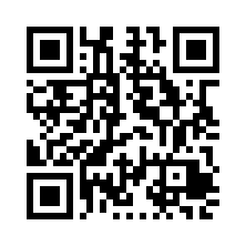 QR Code for 3JSX8RspAbknfZ1b21pUF7Sw2CgoiQNDpb