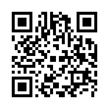 QR Code for 3JSXBfpqxVXG2WR5ixTUKbTdFSbHRuZS7x