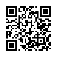 QR Code for 3JSXCgbfmh3FMxhZkLMMohUoQQv2NUWavM