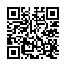 QR Code for 3JSXG4myuS3WcjSXzuFNJeE737PTdtfKFL
