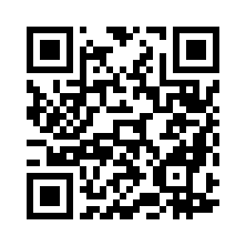 QR Code for 3JSXGN9RUyAqea1bCSut1fPB77d7HfDE51