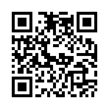 QR Code for 3JSXGfW9nMDk517eJiDKo7JMeMxYvxqsNq