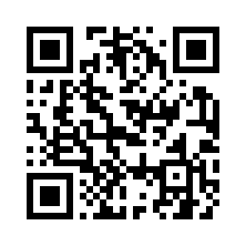QR Code for 3JSXKtiAV3ukSM7vNALcdLCDe4LWFWsWZL