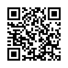QR Code for 3JSXLRD9kTL86j4obV5phwYe6mypUSh222