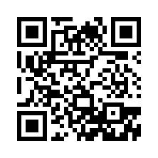 QR Code for 3JSXMj3Sgf91CekSnzkHcUENHSpi5q4foV