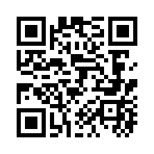 QR Code for 3JSXPjvZcKTWQSiEBbnZbrfF31E68bdjaS