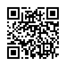 QR Code for 3JSXRBjdZCMLHdEaWe6jttczPihScaQSqN