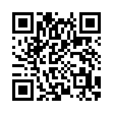 QR Code for 3JSXRbiJ4445REkNHbt45Wvpjyz33GRPk4