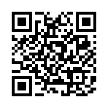QR Code for 3JSXTMQVaNFs7kLy5hDNsoW1YBPAddK1Qd