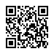 QR Code for 3JSXTj4vGKfDw8yJFhCjYs5Z67DoZGaVLM