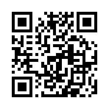 QR Code for 3JSXUKePUsc9xeuvZmAztFa6P5Qm6NMv59