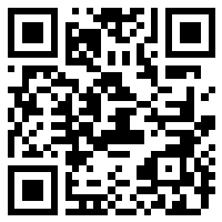 QR Code for 3JSXUgZX54djvv7CcpG1zuNpEgKPFr23U4