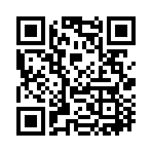 QR Code for 3JSXWhfgAMJwNFmbeMgQW72K4fnJrs23bJ