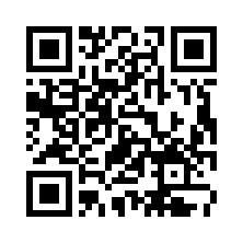 QR Code for 3JSXcYtyiPYkVcKJ9bjfPncPFu98ZfjB1k