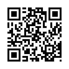 QR Code for 3JSXd2Ut3STZLmZTbkKx78dVDhDSkgY9od