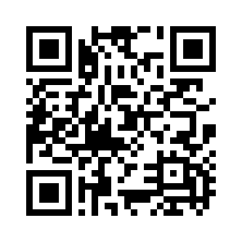 QR Code for 3JSXeSNWnhZcX4wncTXddaMCphwDKYJNmC