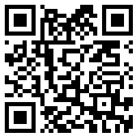 QR Code for 3JSXhRk2mPihbikV5QVdHGJnNrWQvAFrvF