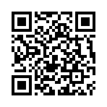 QR Code for 3JSXim1C8Tu5hpKiSdCHfPjTtUQuNW8411