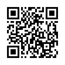 QR Code for 3JSXkBiMHuF62Q6RpvEK4dKFydWKcycdtF