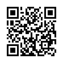 QR Code for 3JSXn1oqDpb88eXMKouLHs5jP5NRFysLBm