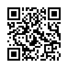 QR Code for 3JSXp7YXpXQT8G8PCMBcMT7xYFTZMn8Sjp
