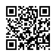 QR Code for 3JSXrBZAmKCt7ayVfuK178P7SC2XzBVkqT