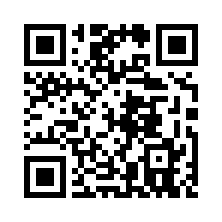 QR Code for 3JSXssKt2jdweNE8CpEZACd7T22m7izAoq