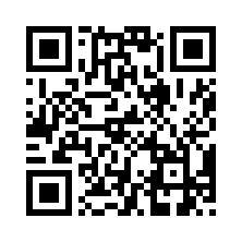 QR Code for 3JSXuE1JShQ2YJKv9B5Dk5dyitPeVVK5Pi
