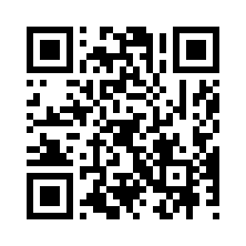 QR Code for 3JSXuMUv623fMXyZtdj1SsvDUoEYDkeL6P