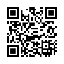 QR Code for 3JSXzLLuAr9BHT7kZD8fJ6u7ewinzG2BS2