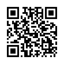 QR Code for 3JSY3fZWi9kqHJzRTTaKR5iZABiwUo3oTT