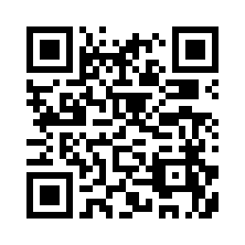 QR Code for 3JSY3gEAQn1VC3Kracc43euq4aZcWJccFX