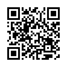 QR Code for 3JSY43GGTSSgYd3Fhm8crGCAJtso9nDYCM