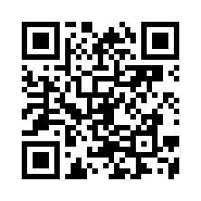 QR Code for 3JSY6y6pxkE227fASJ7oawdRiDSaA7X4yv